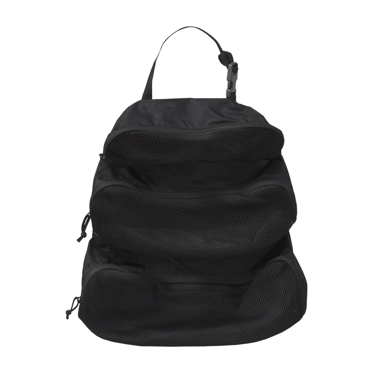 Culoare: Negru