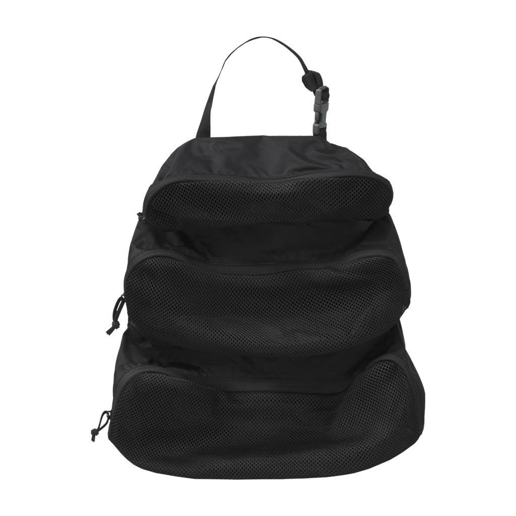 Culoare: Negru