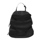 Culoare: Negru