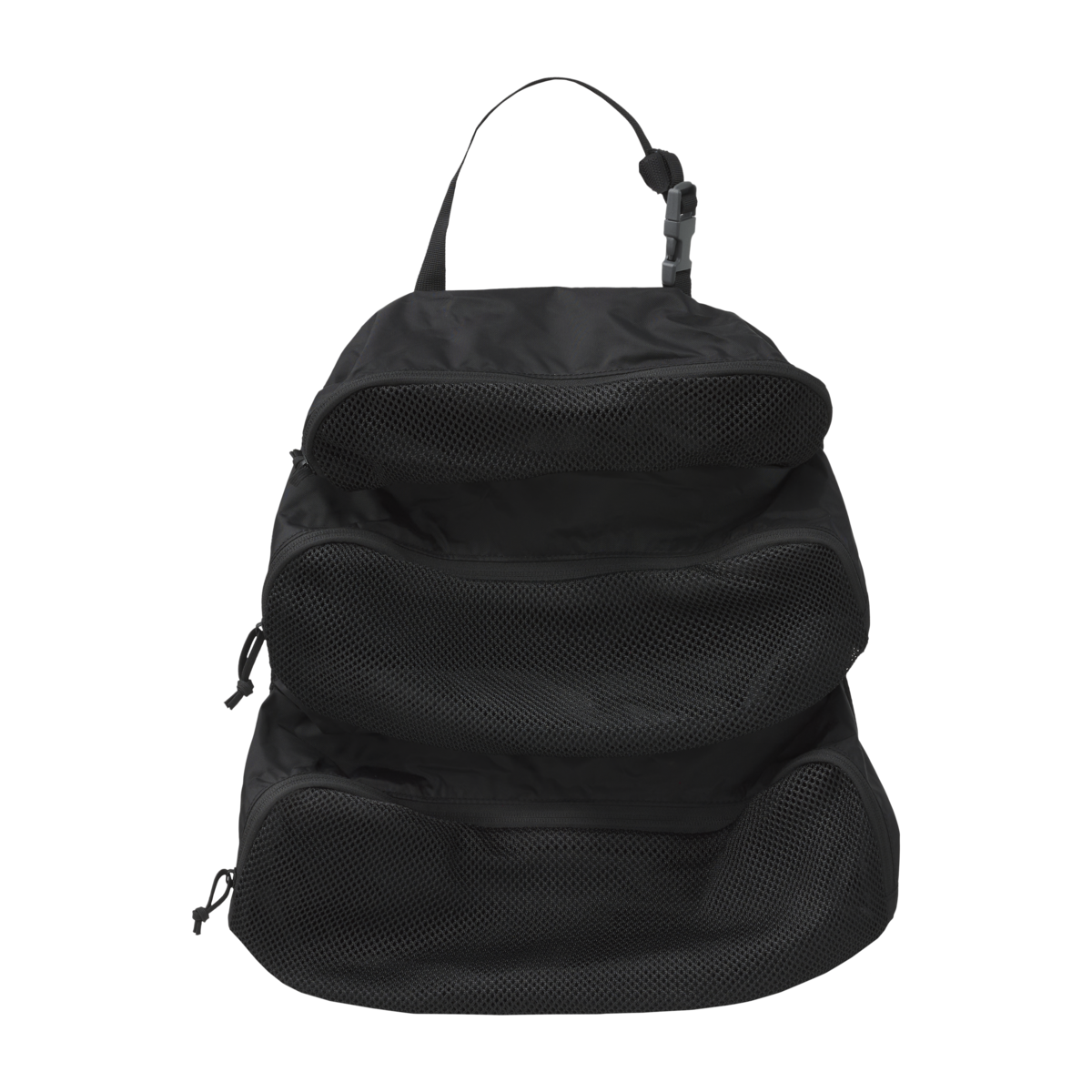 Culoare: Negru
