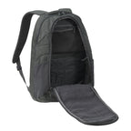 Culoare: Negru