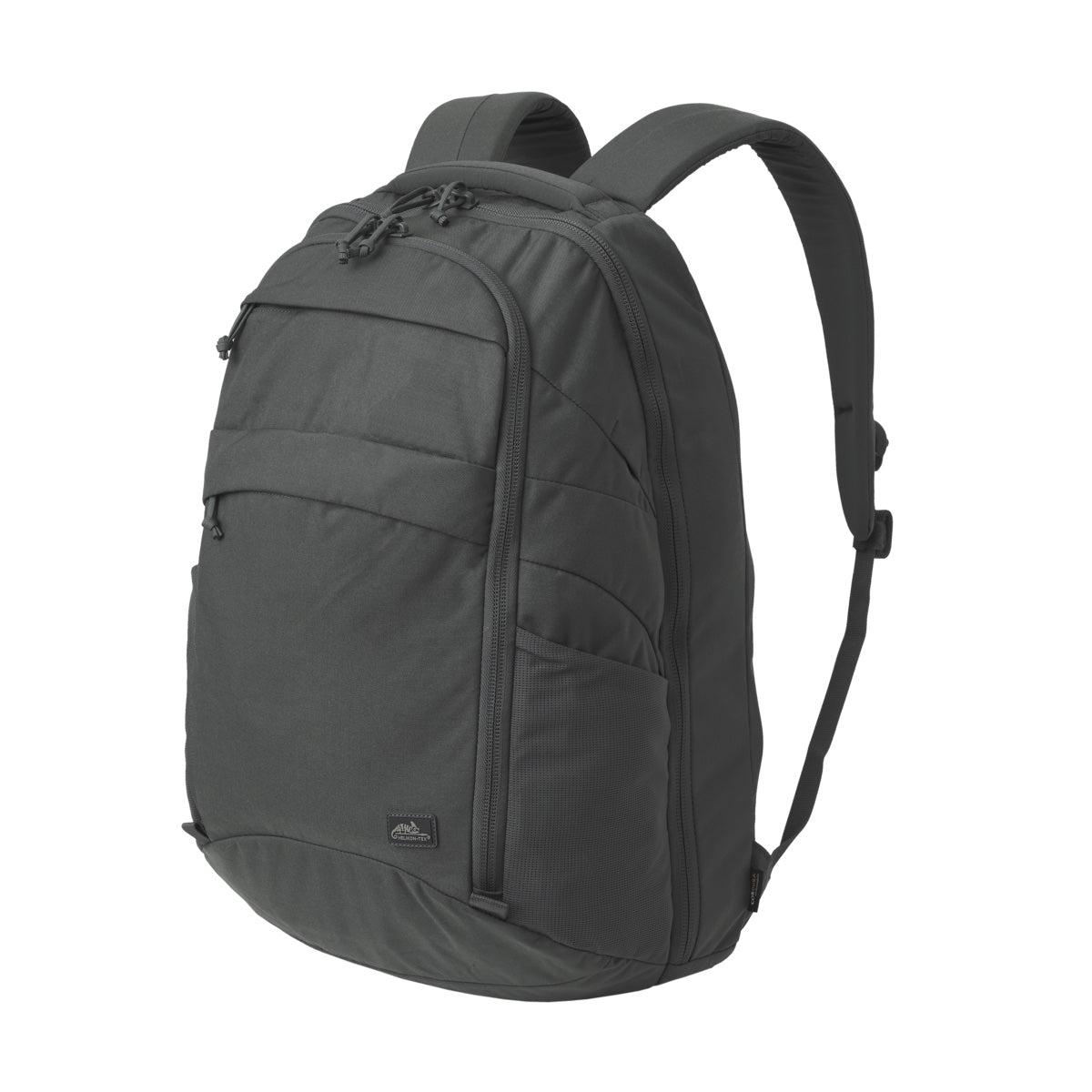 Culoare: Shadow Grey