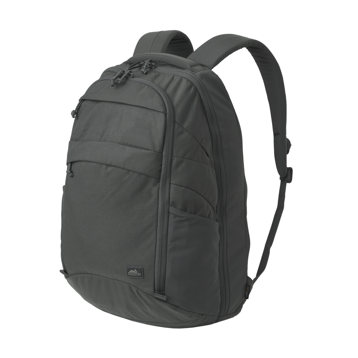 Culoare: Shadow Grey