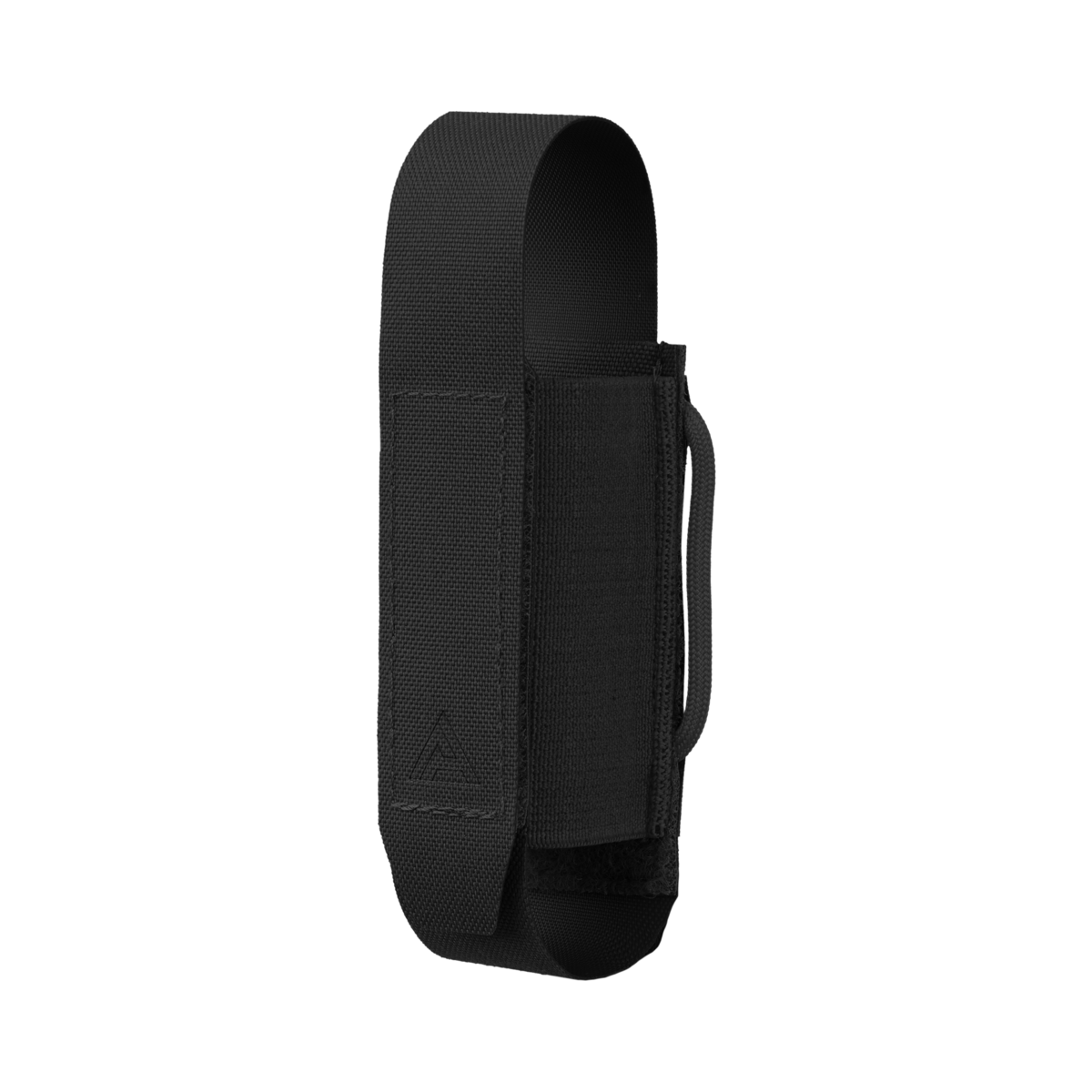 Culoare: Negru