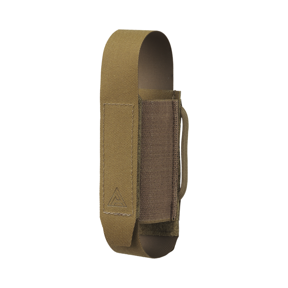 Culoare: Coyote Brown