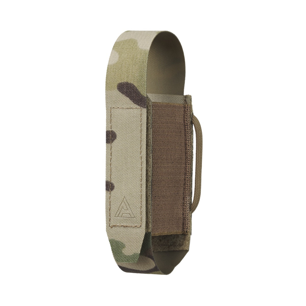 Culoare: MultiCam
