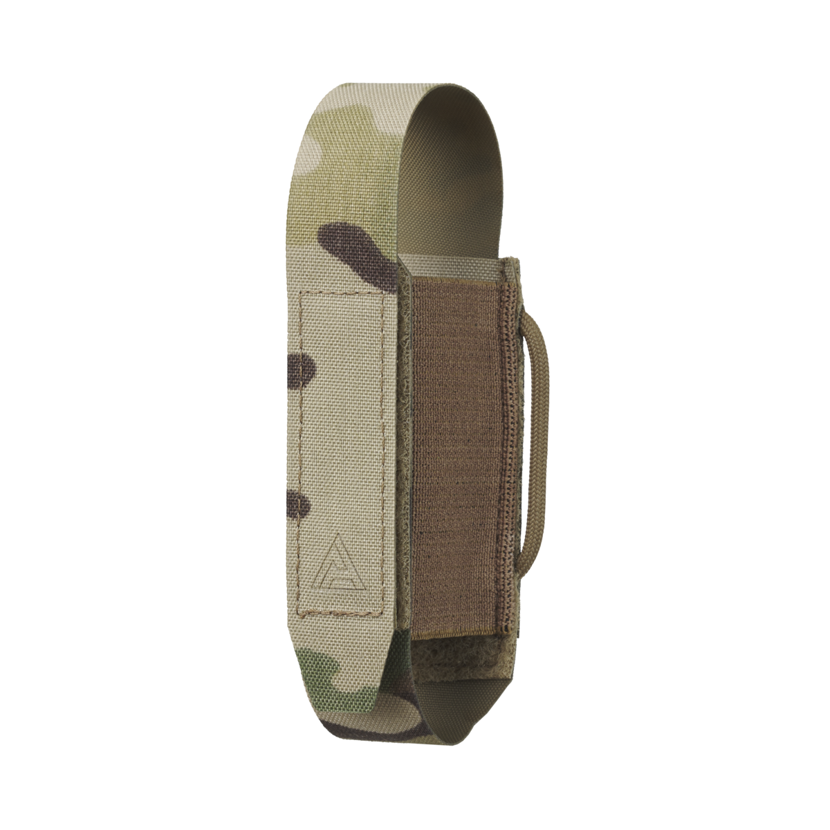 Culoare: MultiCam