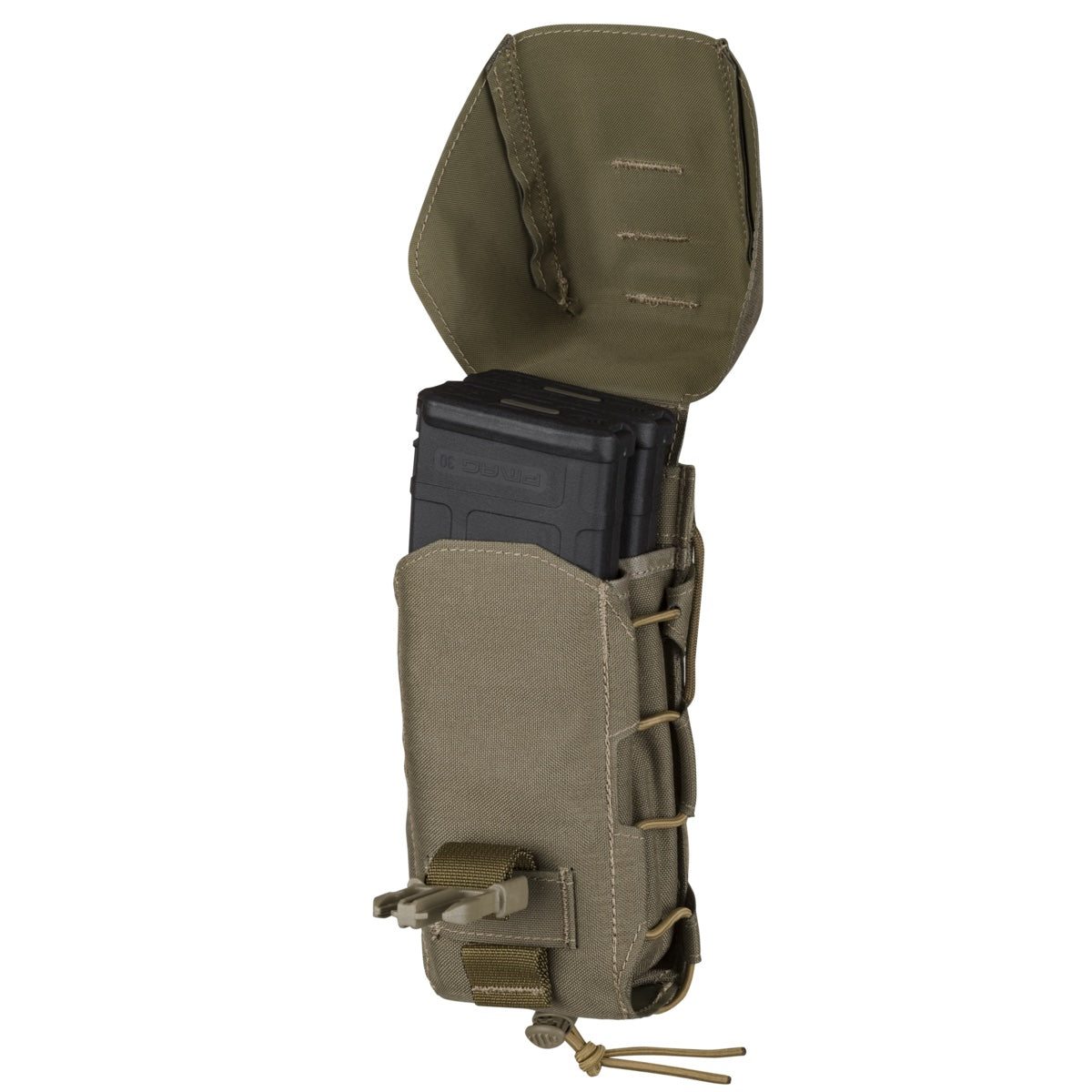 Culoare: Adaptive Green