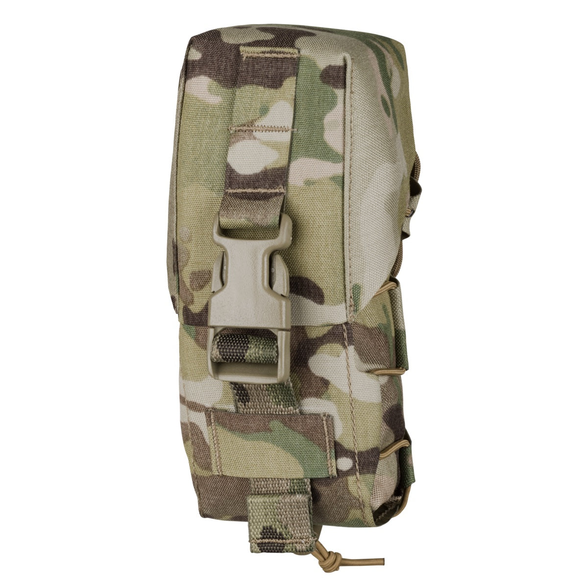 Culoare: MultiCam