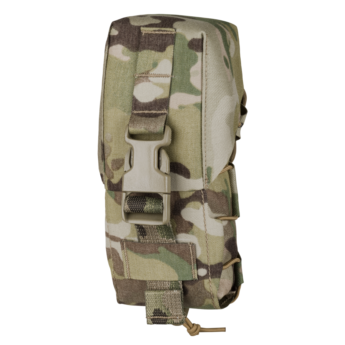 Culoare: MultiCam