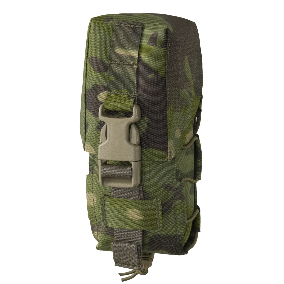 Culoare: MultiCam Tropic