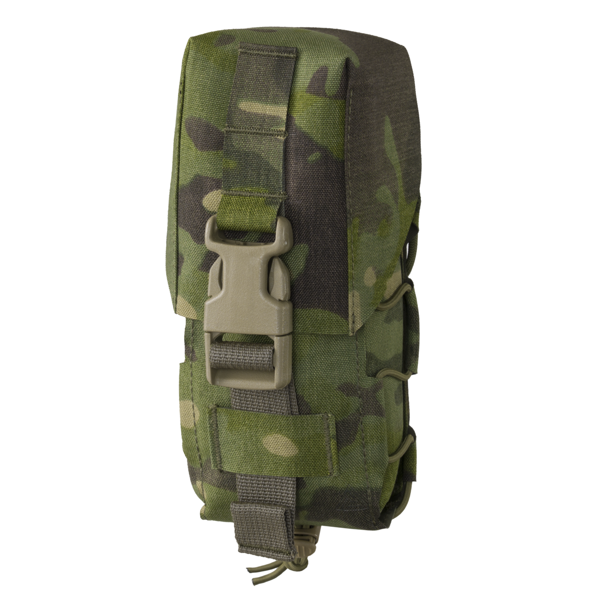 Culoare: MultiCam Tropic