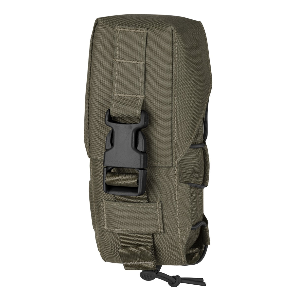 Culoare: Ranger Green