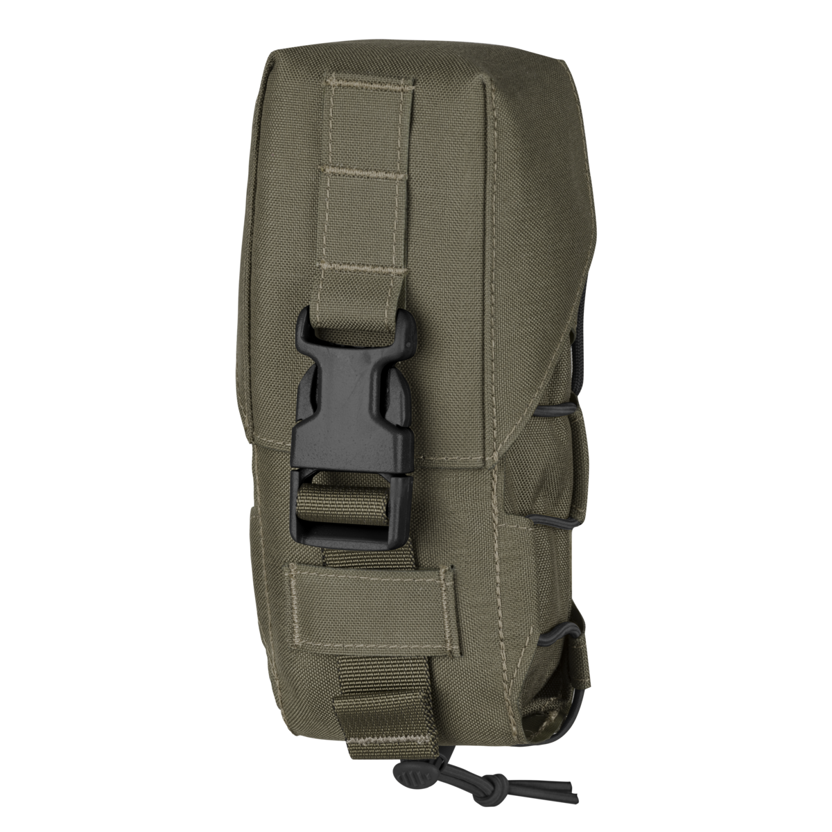 Culoare: Ranger Green