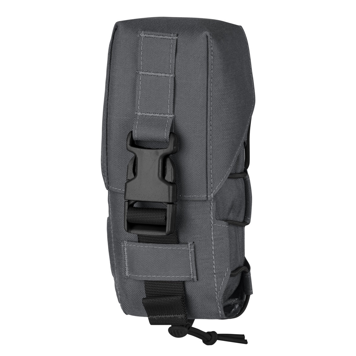 Culoare: Shadow Grey