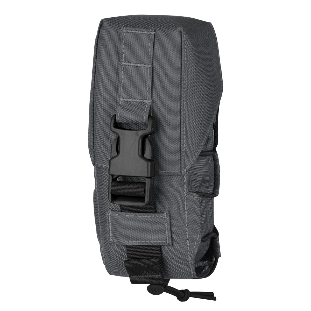 Culoare: Shadow Grey