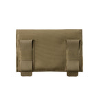 Culoare: Adaptive Green