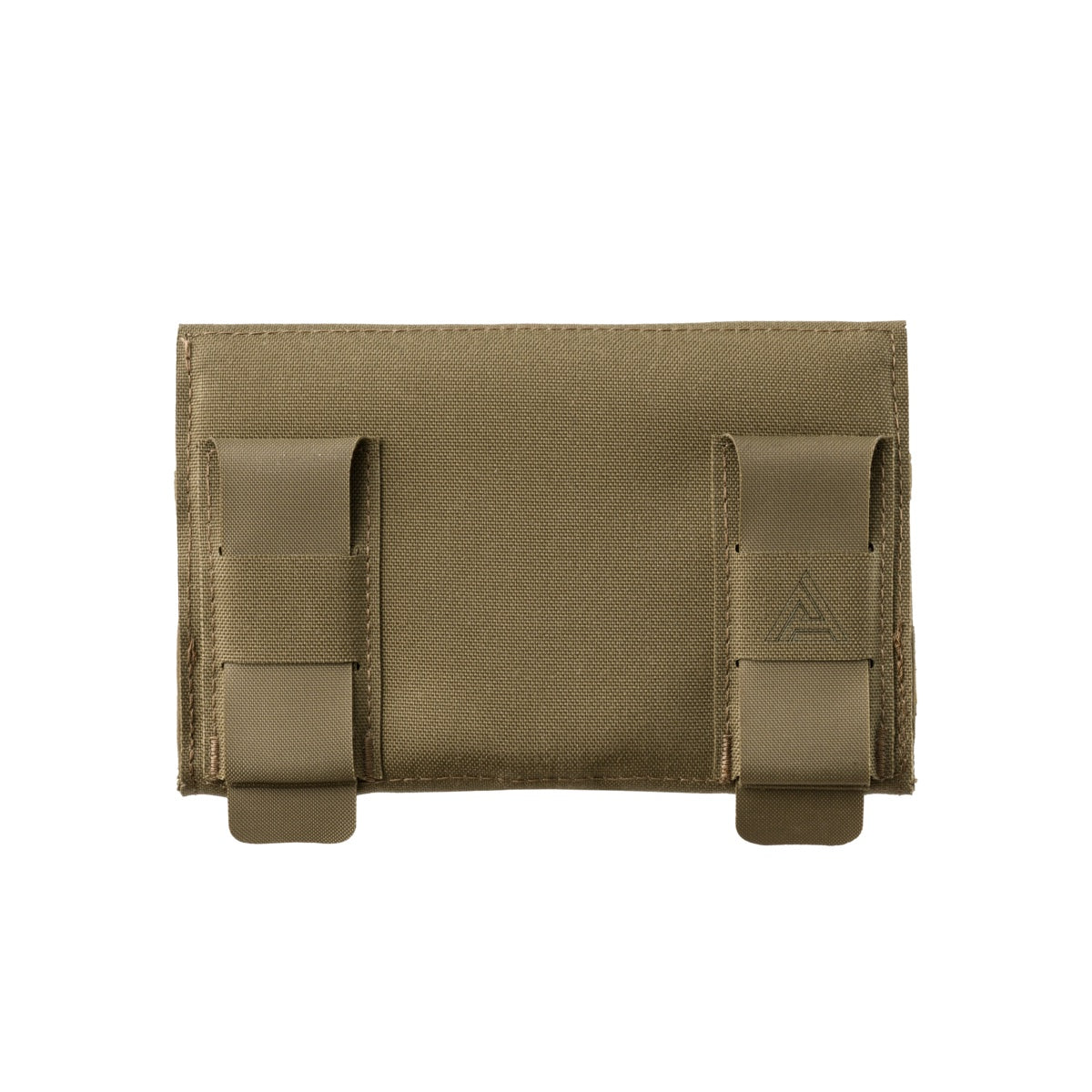 Culoare: Adaptive Green