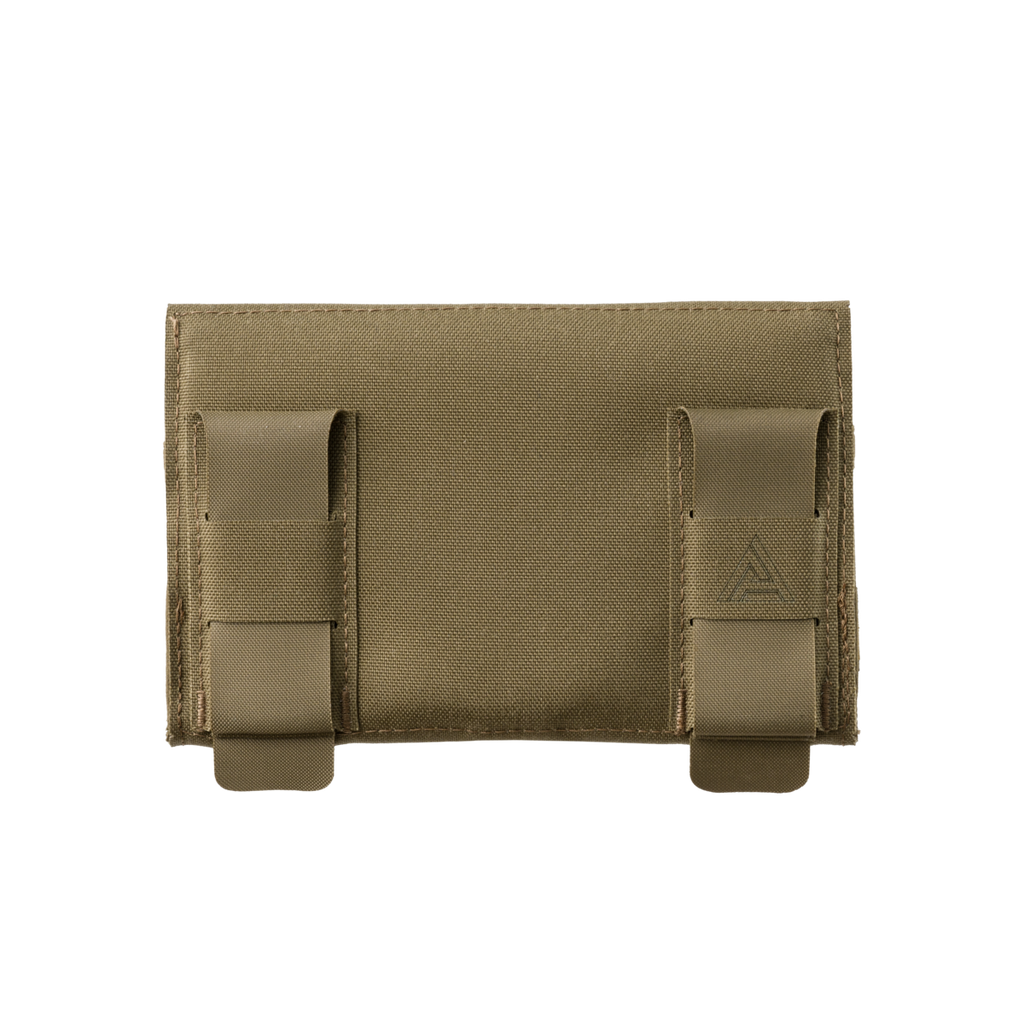 Culoare: Adaptive Green