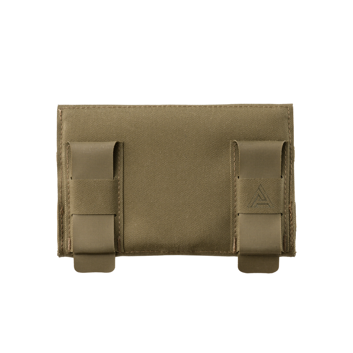 Culoare: Adaptive Green