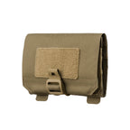 Culoare: Adaptive Green