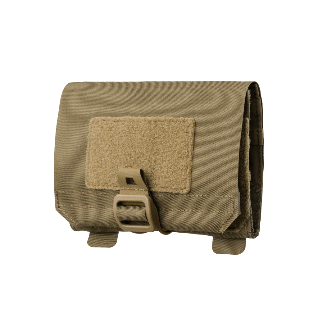 Culoare: Adaptive Green