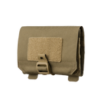 Culoare: Adaptive Green