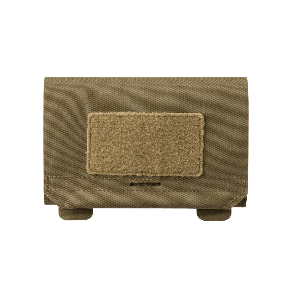 Culoare: Adaptive Green