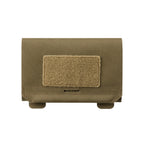 Culoare: Adaptive Green