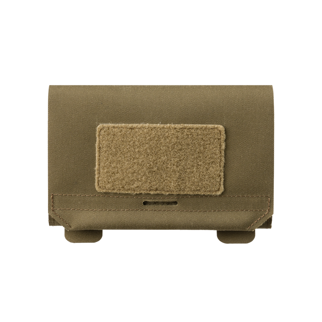 Culoare: Adaptive Green