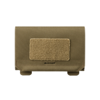 Culoare: Adaptive Green