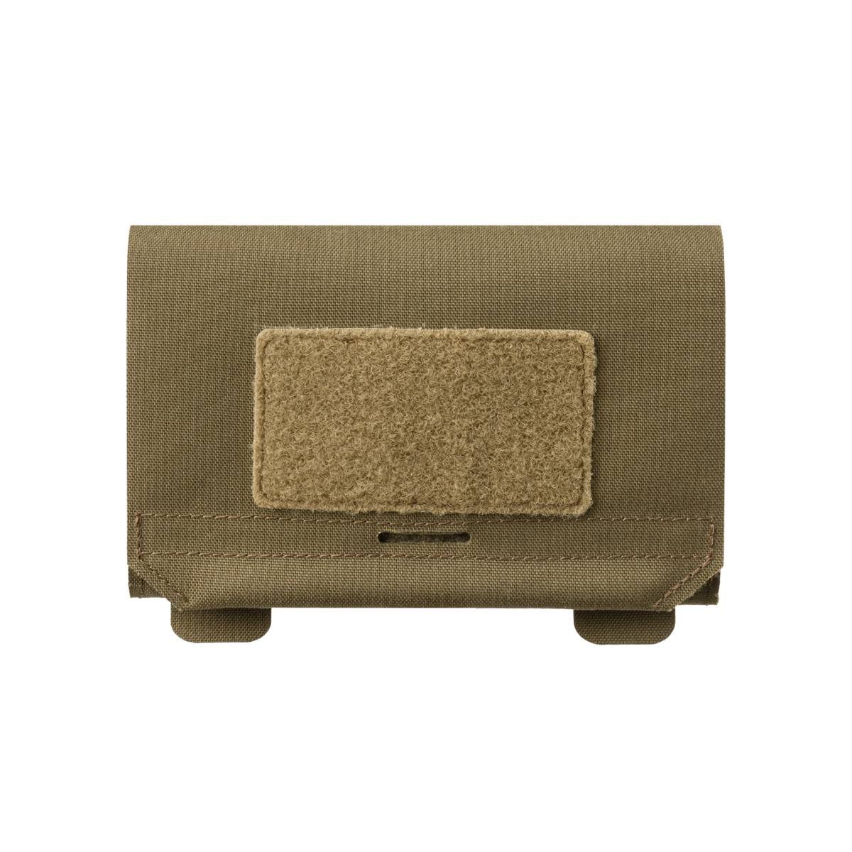 Culoare: Adaptive Green