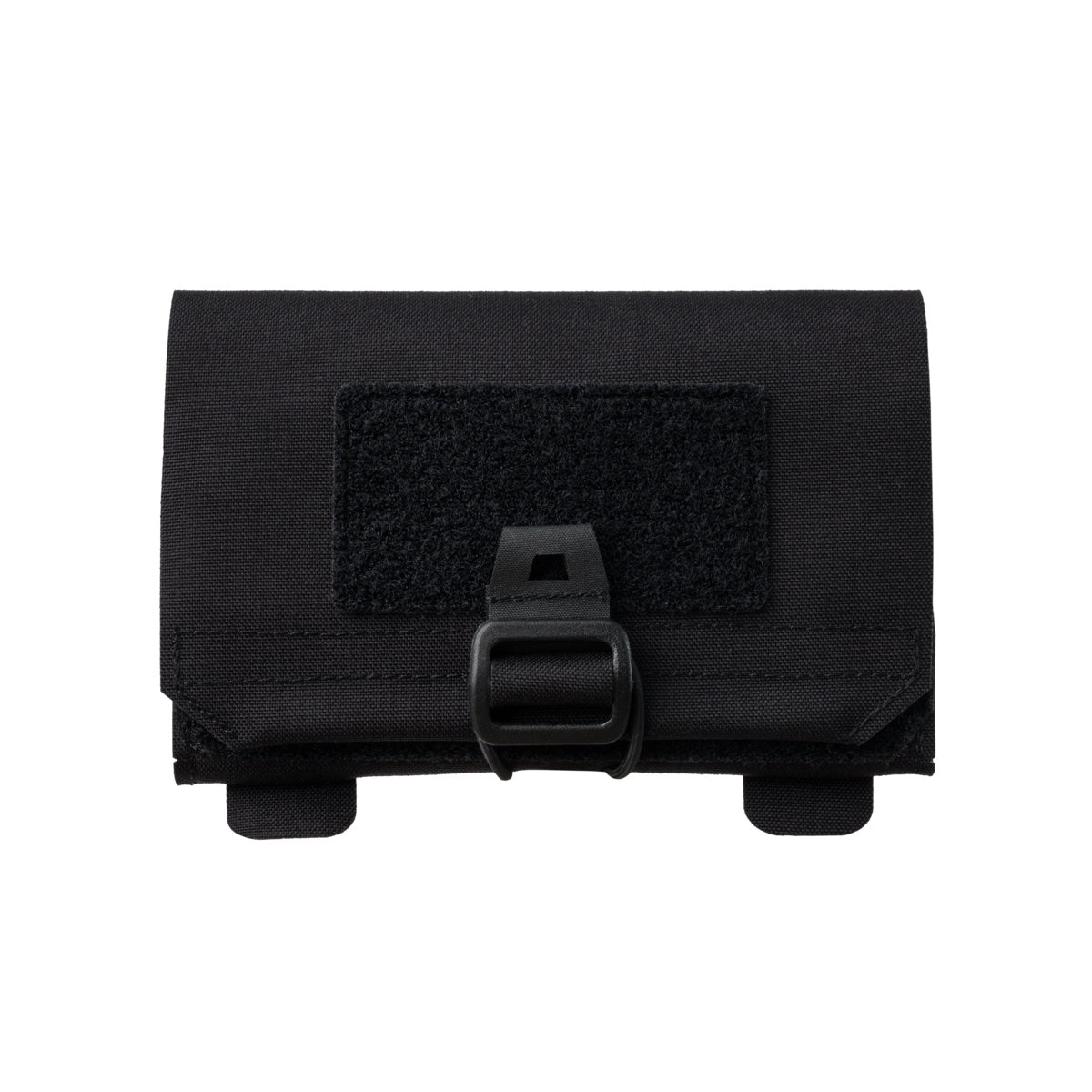 Culoare: Negru