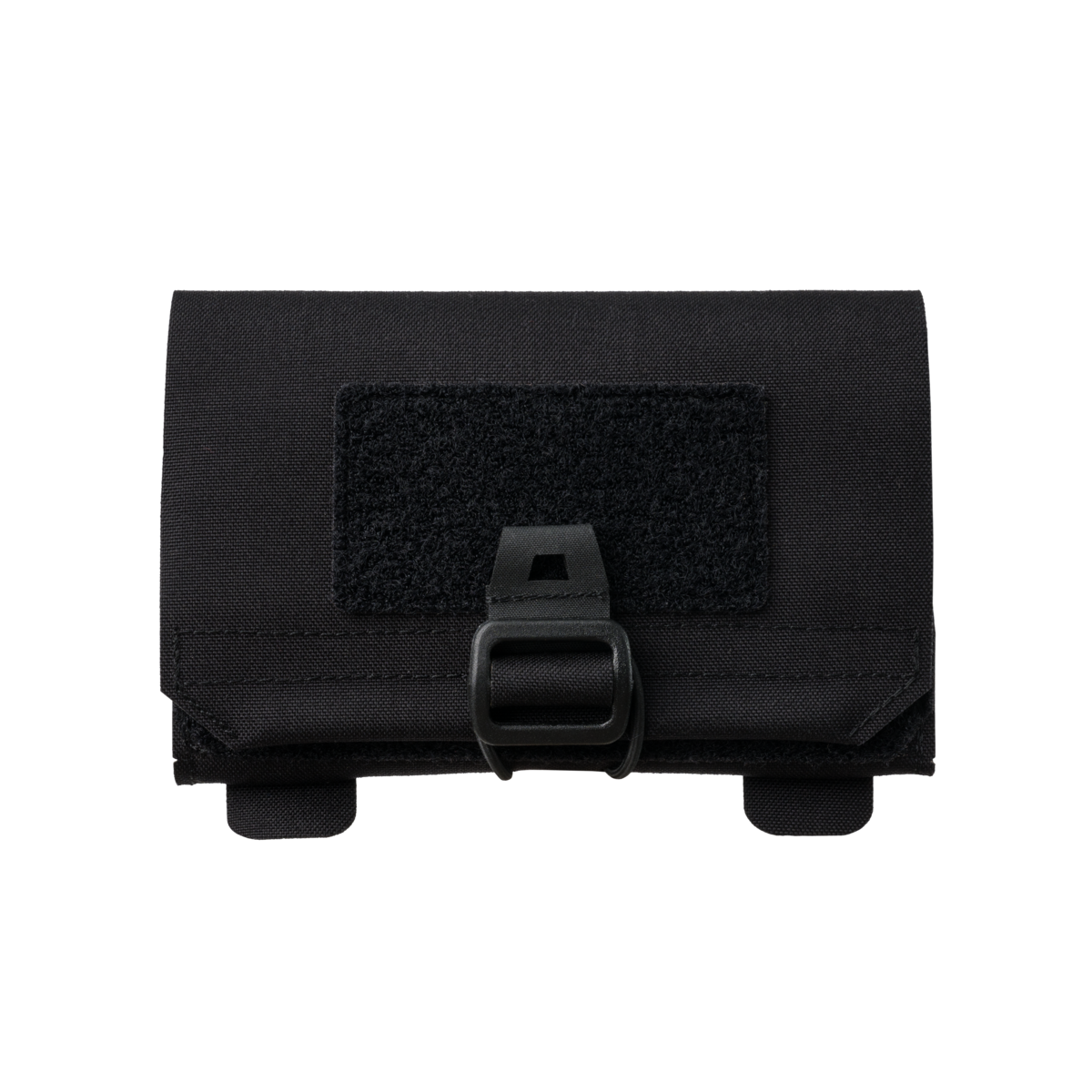 Culoare: Negru