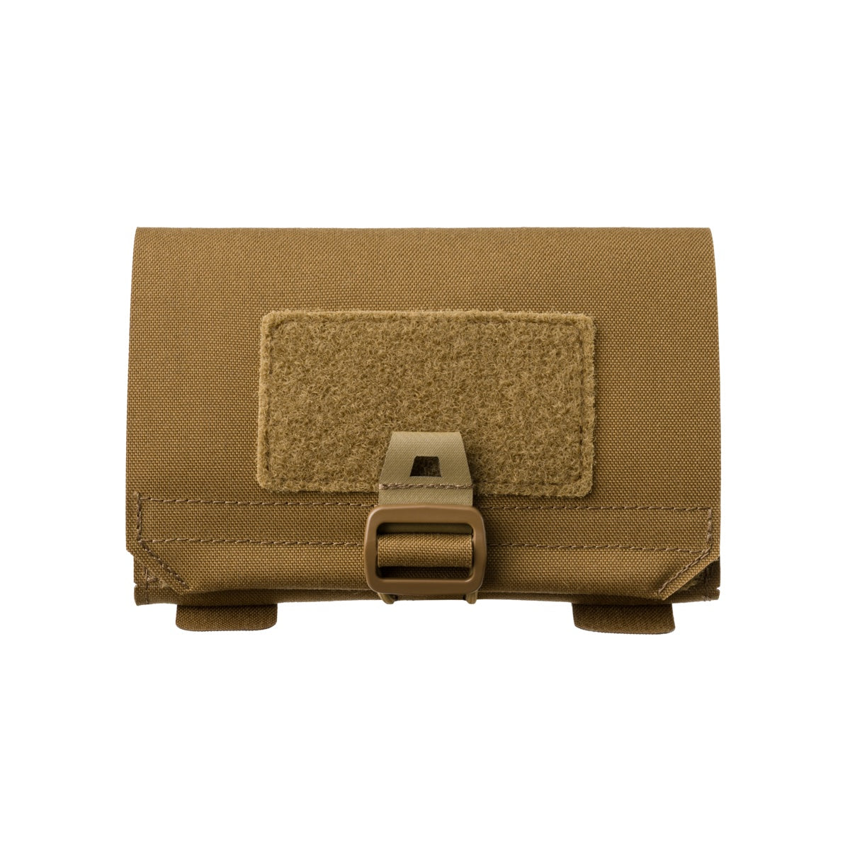 Culoare: Coyote Brown