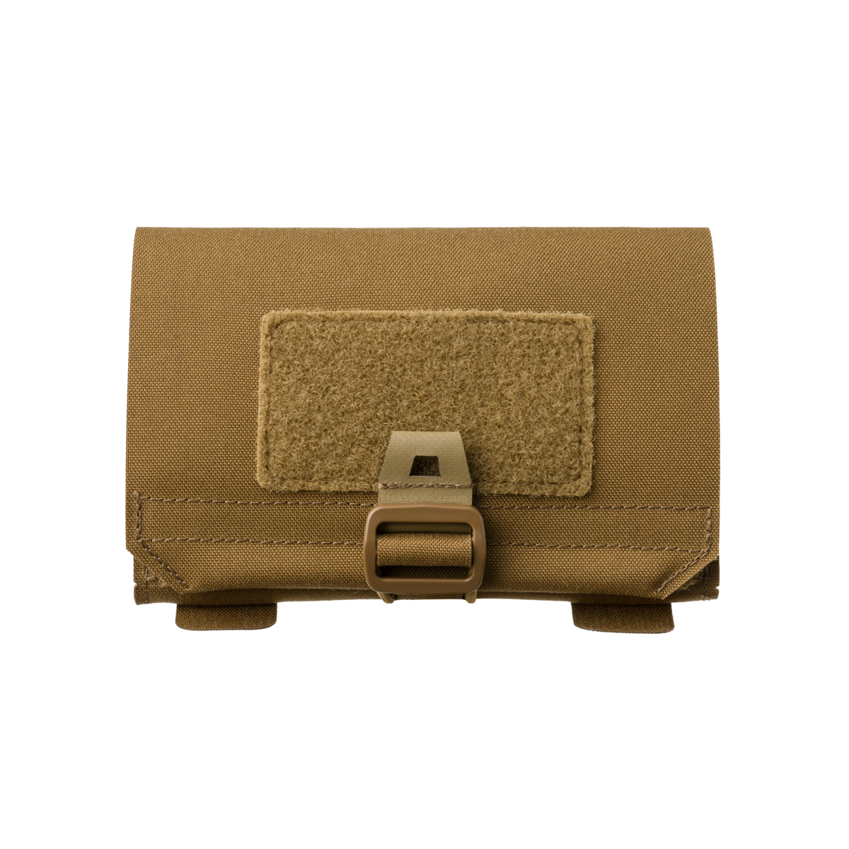 Culoare: Coyote Brown