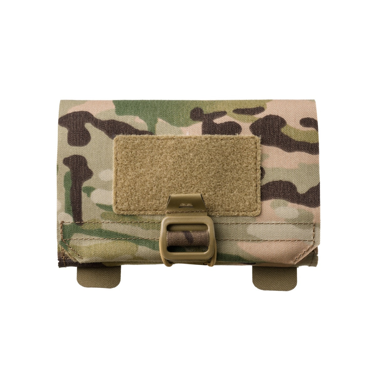 Culoare: MultiCam