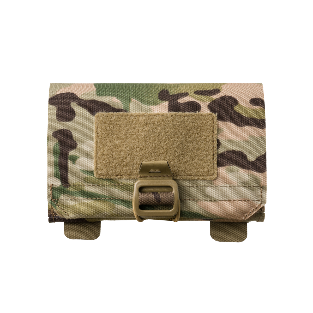 Culoare: MultiCam