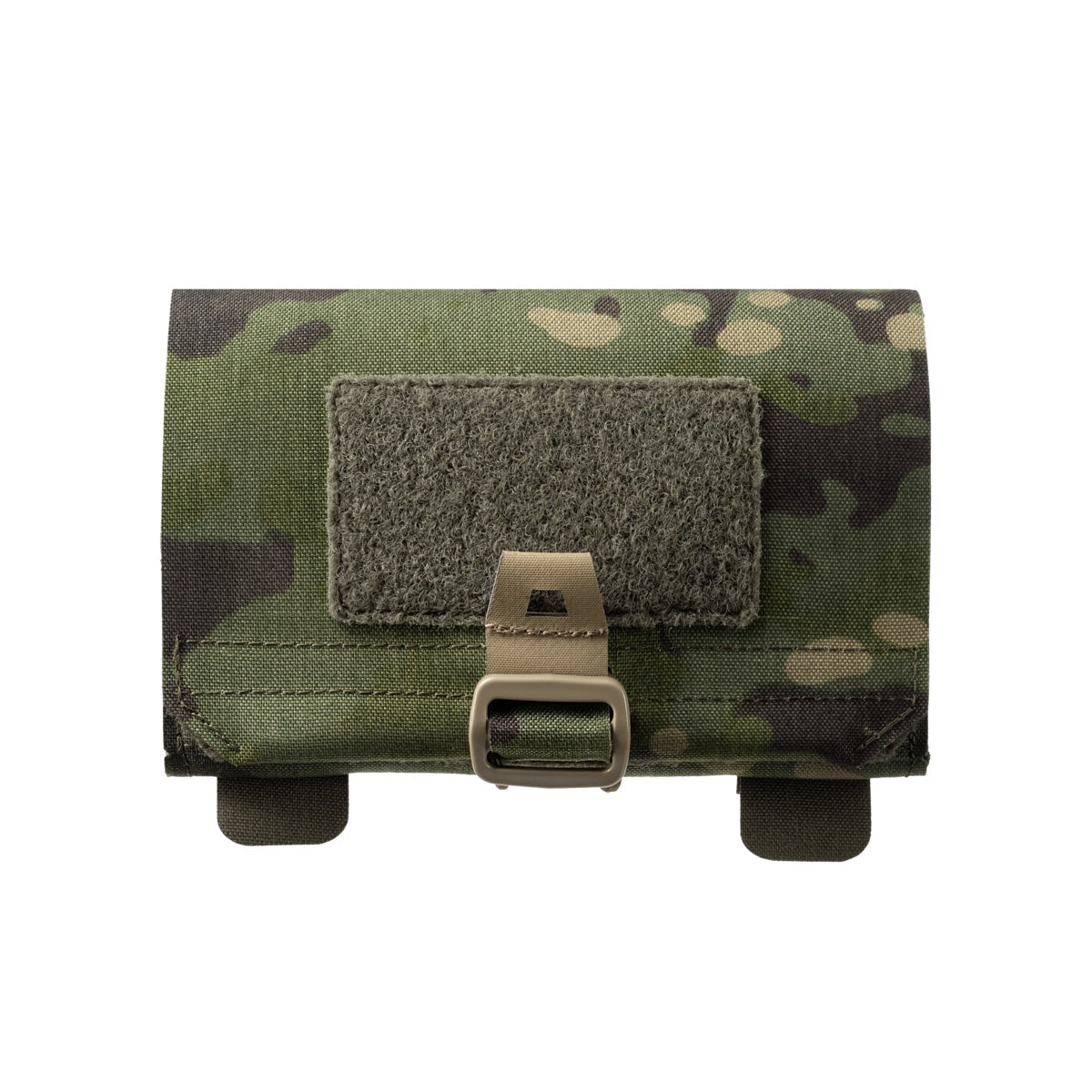 Culoare: MultiCam Tropic