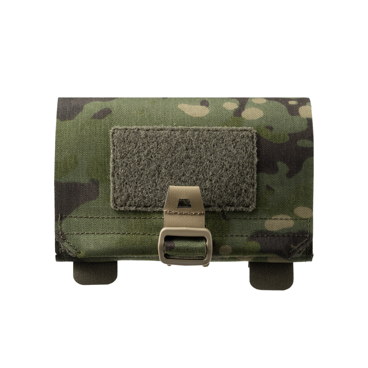 Culoare: MultiCam Tropic
