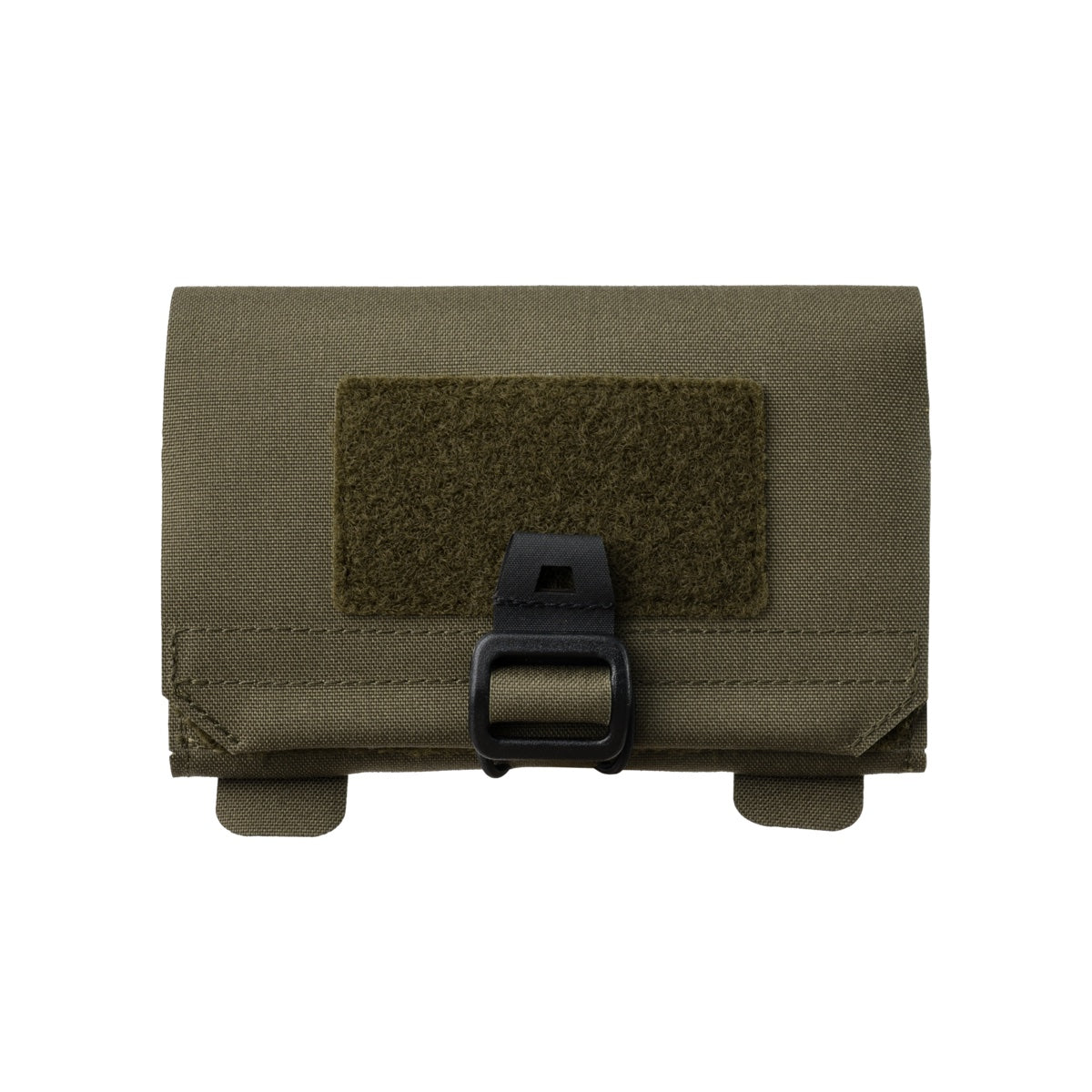 Culoare: Ranger Green