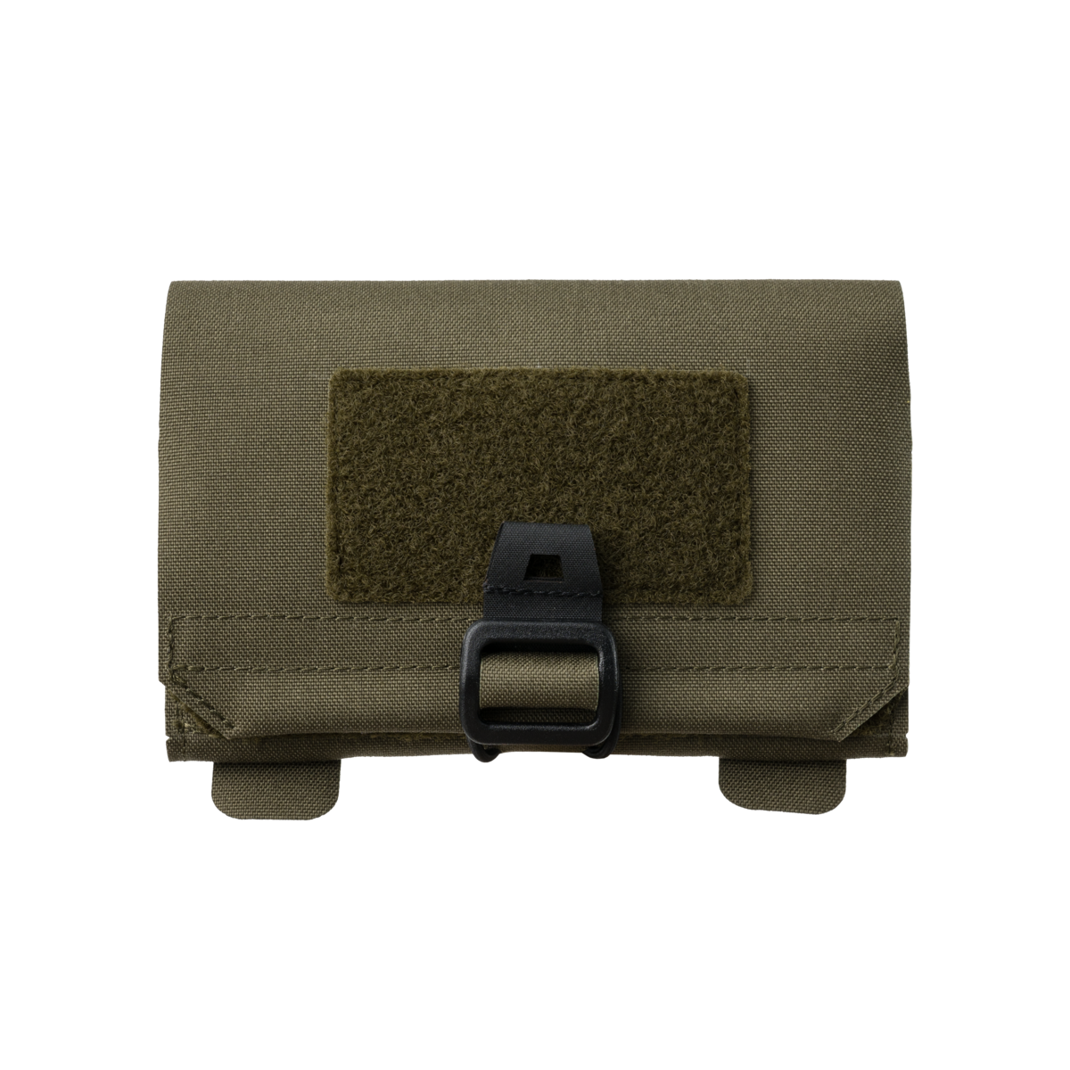 Culoare: Ranger Green