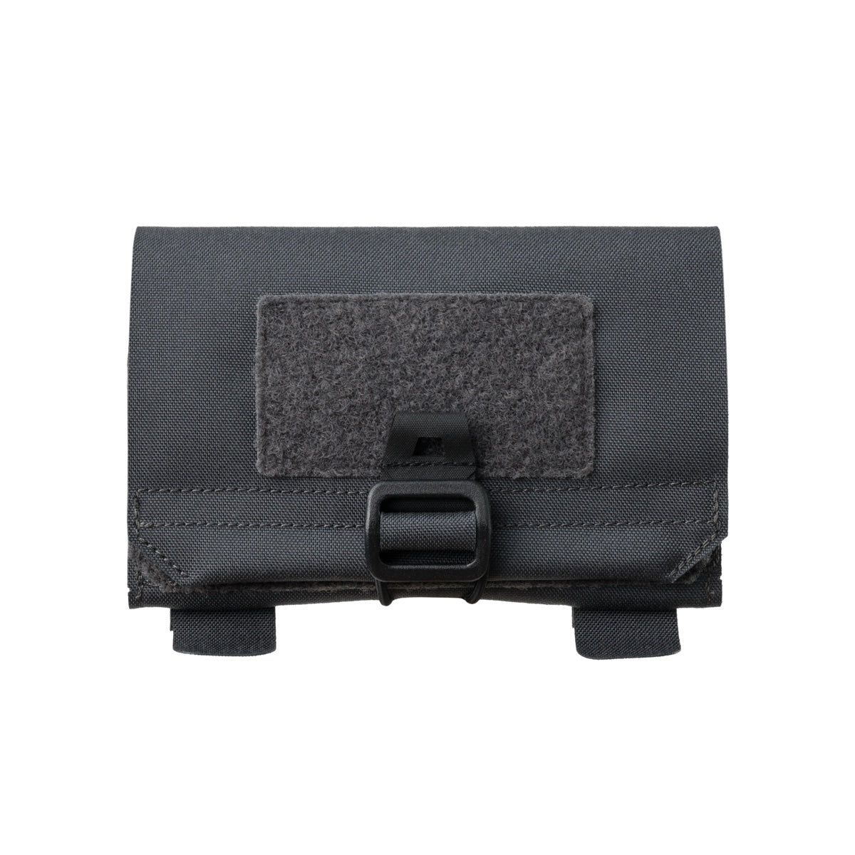 Culoare: Shadow Grey
