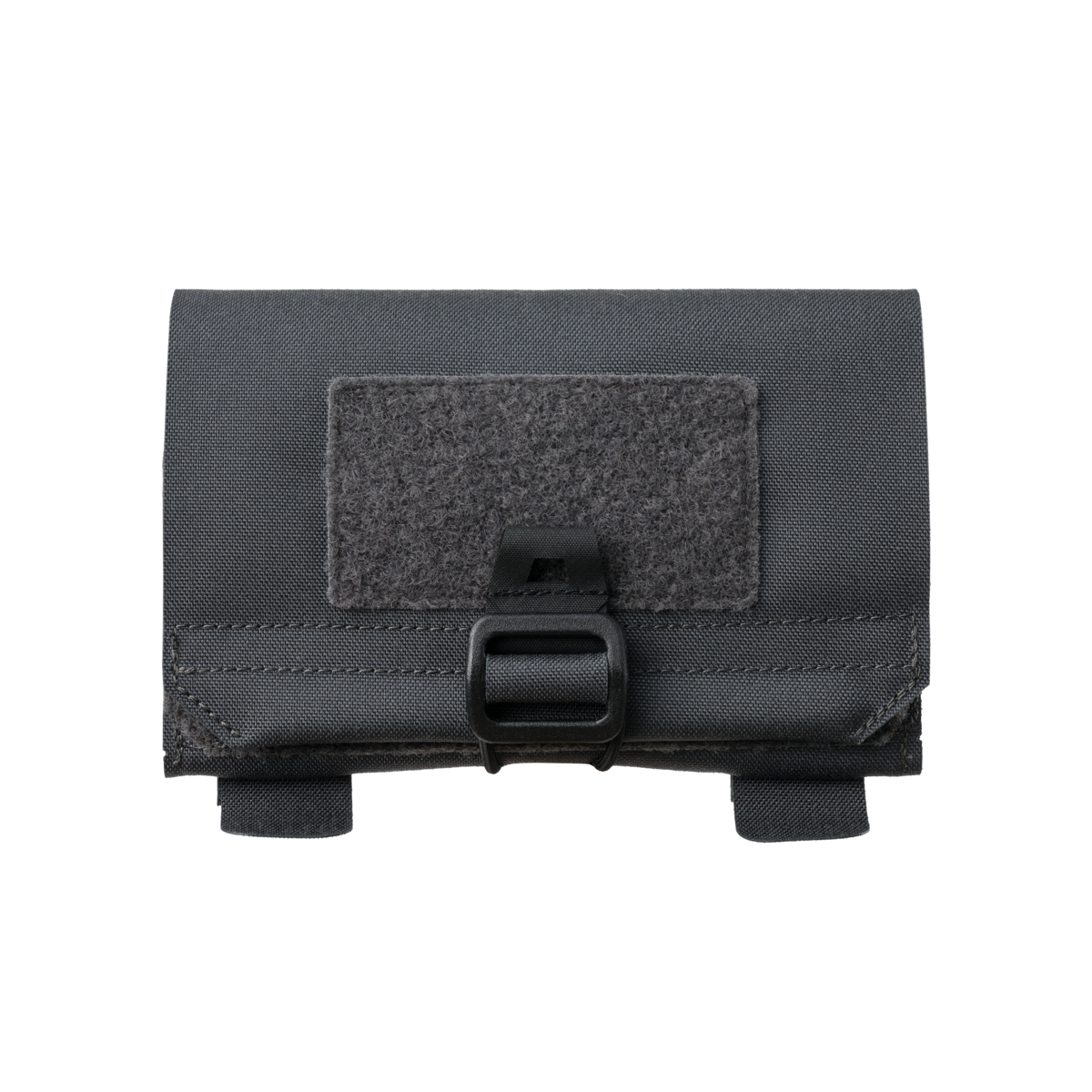Culoare: Shadow Grey