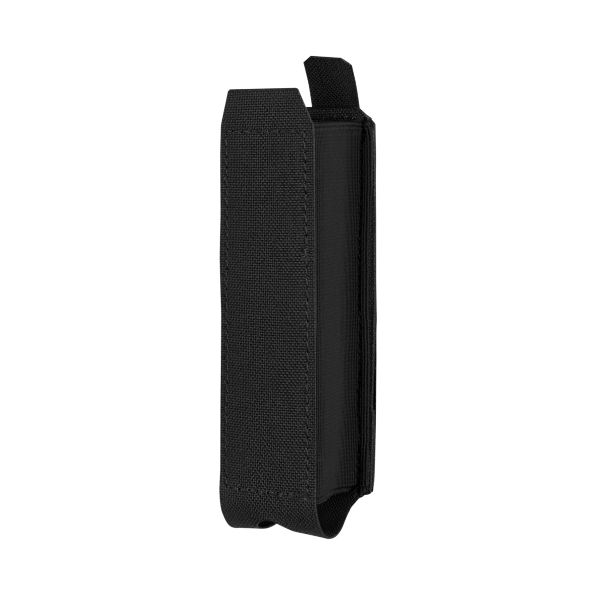 Culoare: Negru