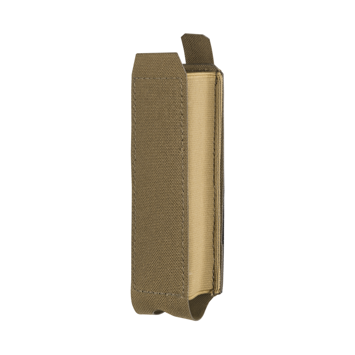 Culoare: Coyote Brown