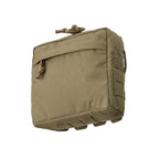 Culoare: Adaptive Green