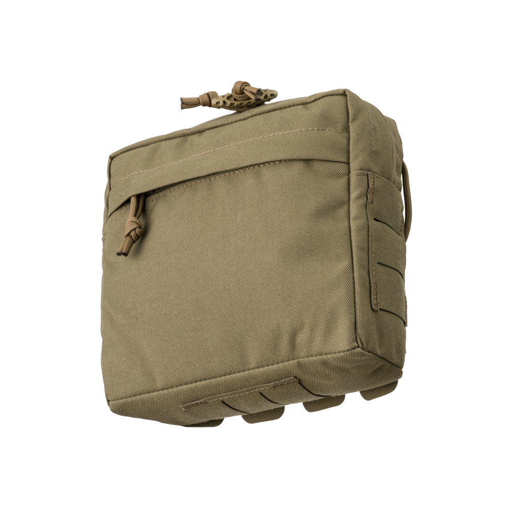 Culoare: Adaptive Green