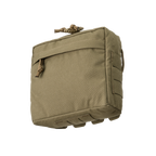 Culoare: Adaptive Green