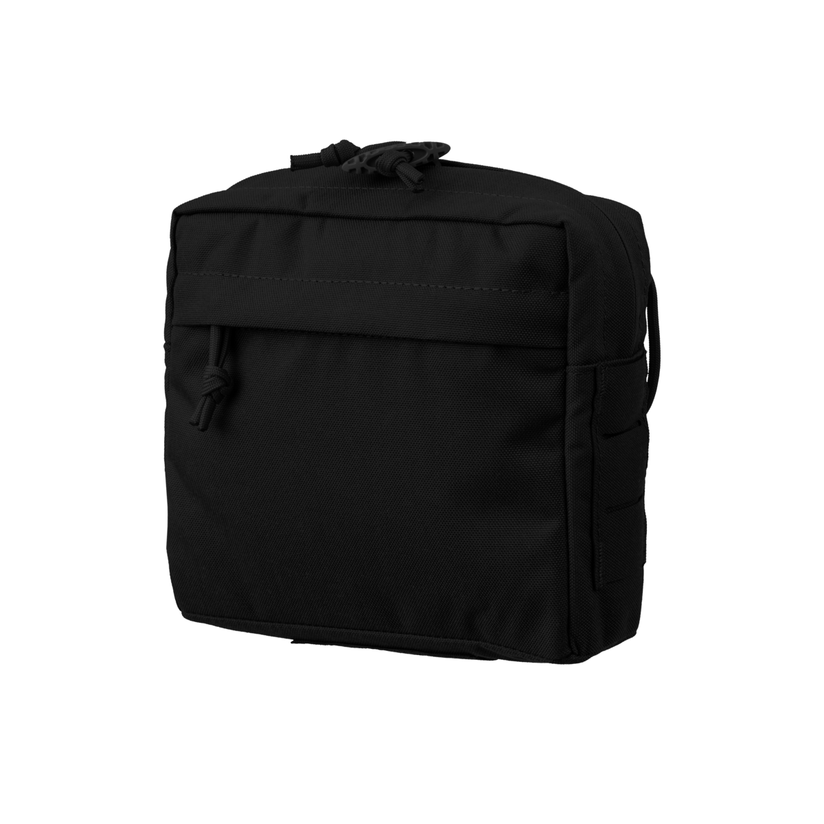 Culoare: Negru